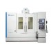ขาย cnc machining center มือสอง ปี 2010 และ 2012 ราคาถูก สภาพดีเยี่ยม